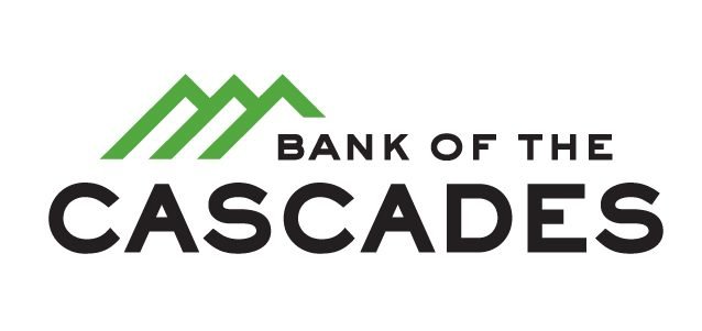 bank of the cascades